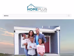 Homeplusmortgage