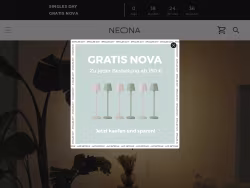 Neona