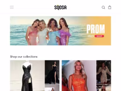 Sqosa