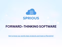 Sprious