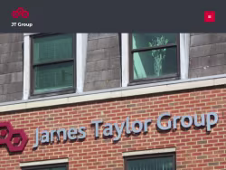 Jamestaylorgroup