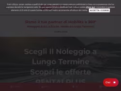 Rentalplus