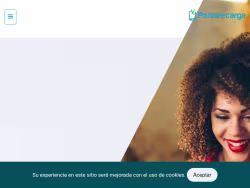 Ponturecarga