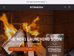 Stemcoa