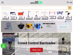 Epiccrowdcontrol