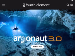 Fourthelement