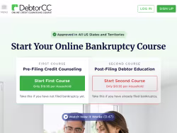 Debtorcc