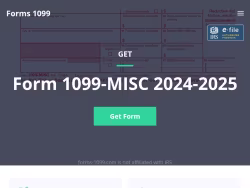 Forms-1099