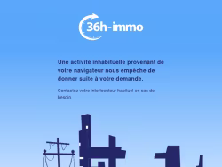 36h-immo