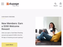 Dupagecu