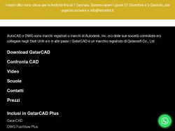 Gstarcad