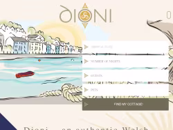 Dioni