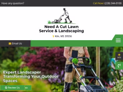Landscaperinms