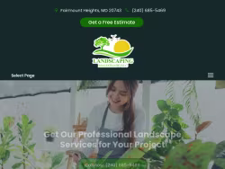 Landscaping-md