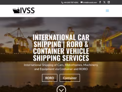 Ivssuk