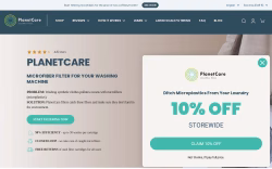 Planetcare