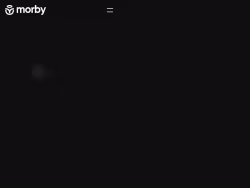 Morby
