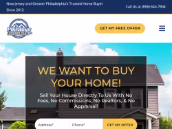 Philbuyshousesfast