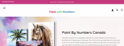 Paintwithnumbers