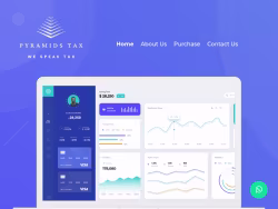 Pyramidstax