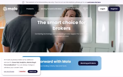 Molofinance