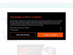 Sensilab