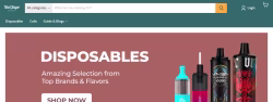 Naivape