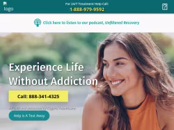 Rehabcenter