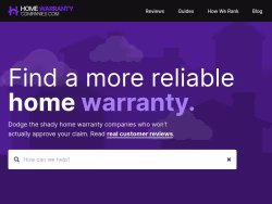 Home-warranty-companies