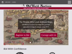 Oldworldauctions