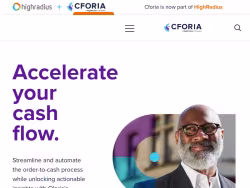 Cforia