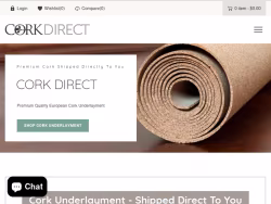 Corkdirect