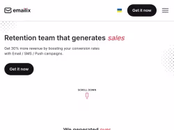 Emailix