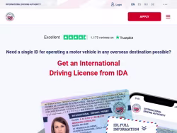 Idaoffice