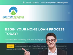 Costprolending