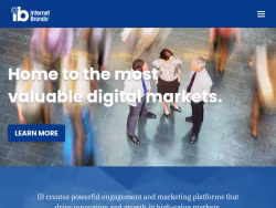 Internetbrands
