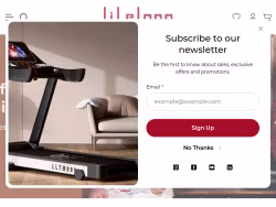 Lifelongindiaonline