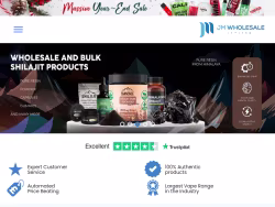 Jm-wholesale