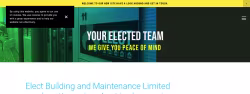 Electbm