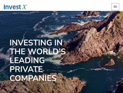 Investx