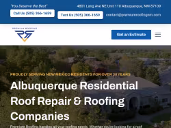 Premiumroofingnm