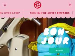 Bonbonbon