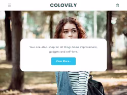 Colovely