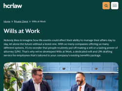 Willsatwork
