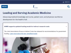 Aamc