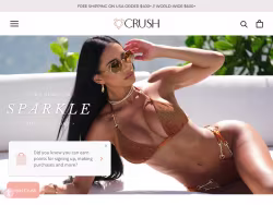 Bikinicrushswim