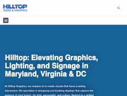 Hilltopsignsmd