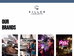 Killerc
