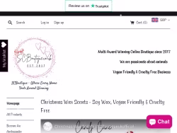 Scboutique