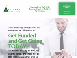 Affluentbusinesscapital